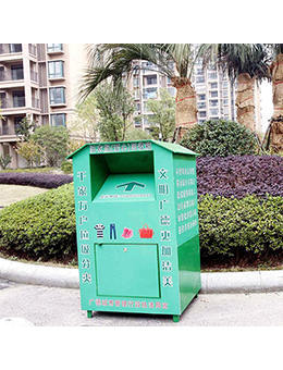 九游娱乐在线平台