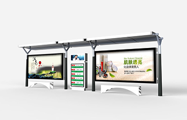 LeCun怒揭机器人最大骗局坦白Llama与我无瓜！