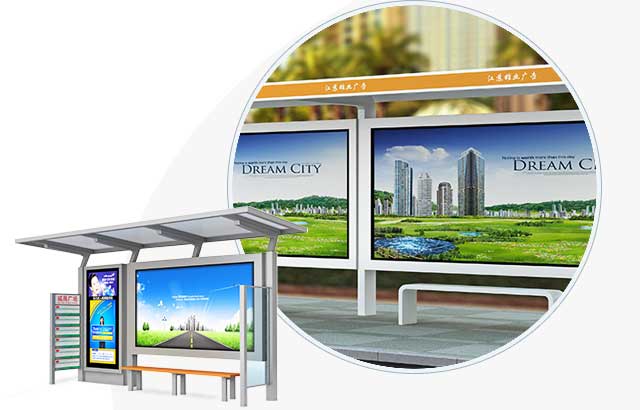 九游娱乐在线平台